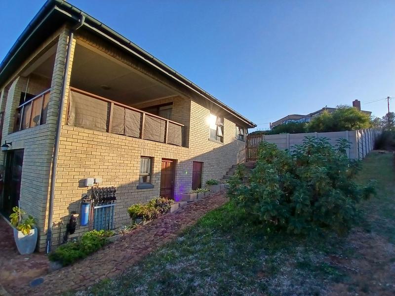 3 Bedroom Property for Sale in Stilbaai Wes Western Cape